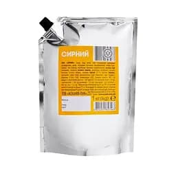 Соус Ascania Сирний 1000 г