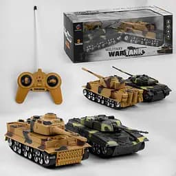 Книга 100 цікавинок: Автомобілі (українською)