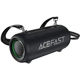 Акустика Acefast K2 Air Portable Speaker ipx5 BT5.3/USB, TWS, 2x20W, DSP, 10h