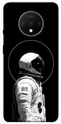 Чехол itsPrint Space astronaut для OnePlus 7T