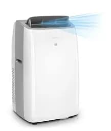 Мобільний кондиціонер Klarstein Grandbreeze Pro 14К (10035811) Б/в