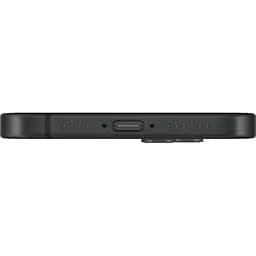 Смартфон Apple iPhone 15 Plus 128GB Black (MU0Y3) Б/У [161609] - мініатюра 12