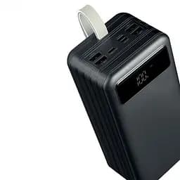 Повербанк Power Way TX-60 60000 mAh (27222) - мініатюра 3