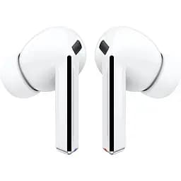 Навушники Samsung Galaxy Buds3 Pro White (SM-R630NZWA) [114495] - мініатюра 8