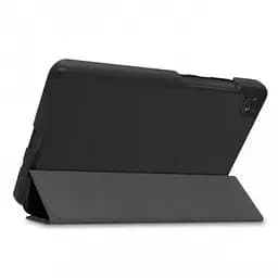 Чохол до планшета Airon Lenovo M8 TB-8505 8" Black (4821784622453) - мініатюра 4