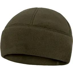 Шапка Fahrenheit Classic 200 Crocodile M (1044-FACL09104 M (57-59))