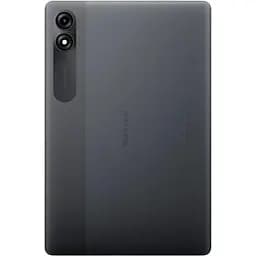 Планшет Blackview Tab 9 10.95" 6ГБ, 256ГБ, 8200мАгод, Android сірий UA - мініатюра 7