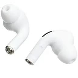 Bluetooth гарнітура навушники BT XO F70T White stereo - мініатюра 5