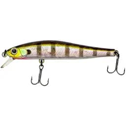 Воблер ZipBaits Rigge 90 SP 90mm 9.8g #509