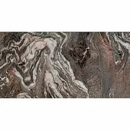 Самоклеящаяся стеновая PET плитка 600х300х2мм SW-00002313