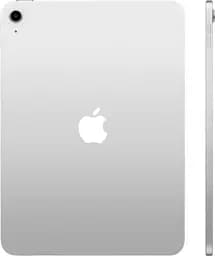 Планшет Apple iPad 2025 Wi-Fi 512GB Silver (MD4Q4) - мініатюра 2