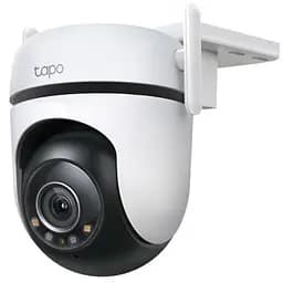 Камера відеоспостереження TP-Link (TAPO-C520WS)