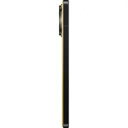 Смартфон Poco F7 Ultra 12/256GB Yellow Global EU [133064] - мініатюра 8