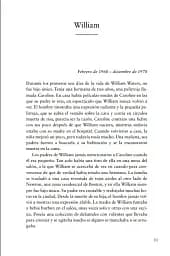 Hola, preciosa (Spanish Edition) - мініатюра 3