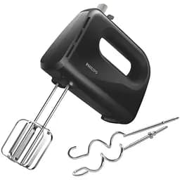 Міксер Philips Daily Collection чорний (HR3705/10)