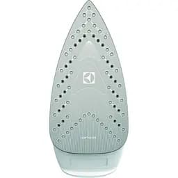 Праска Electrolux Easyline EDB 1730 блакитна - мініатюра 5