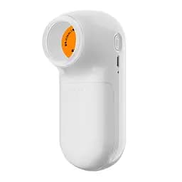 Вакууматор Jingchu Mini Vacuum Machine (JC-ZKJ01)