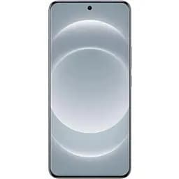 Смартфон Xiaomi 14 Ultra 16/512Gb White (UA UCRF) [5G, NFC] - мініатюра 5