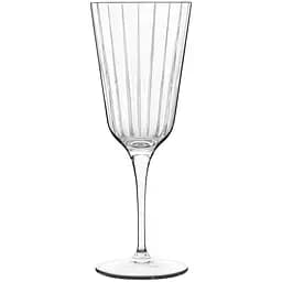 Набір келихів для коктейлів Luigi Bormioli Bach Vintage Cocktail С 515, 250 мл 4 шт. (82100)