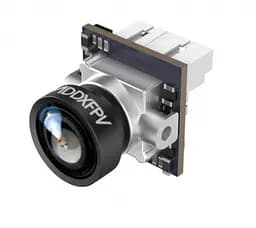 FPV камера Caddx Ant Nano 16:9 Silver