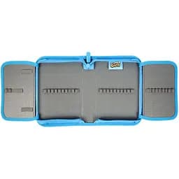 Пенал твердий Yes одинарний з двома клапанами HP-04 Stumble Guys (533747) - мініатюра 4