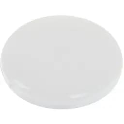 Світильник стельовий Brille 33-115 LED-471/18W NW накладний світлодіодний