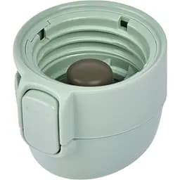 Кришка для термоса Zojirushi SM-PB (GM) Green - мініатюра 3