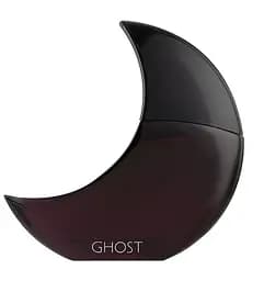 Оригінал Ghost Deep Night 30 мл туалетна вода