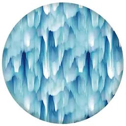 Фрісбі Waboba Wingman Крижані скелі 15 см (2986096054296)