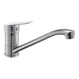 Змішувач для кухні Haiba NIKAS 004 HB0851