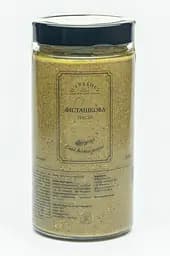 Паста фісташкова O'freshly, 500 мл