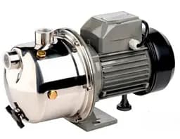 Відцентровий насос Gidrotech JET 100S 1,1 кВт (CV009962)