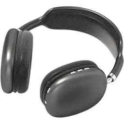 Бездротові навушники P9 із мікрофоном та підтримкою карти пам’яті Bluetooth з акумулятором 400 мАг в асортименті