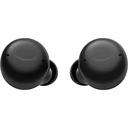Навушники Amazon Echo Buds [2nd Gen] Black [123014] - мініатюра 2