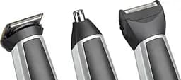 Машинка для стрижки Babyliss (MT726E) - мініатюра 4
