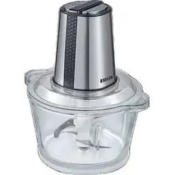 Измельчитель Edler EDFG-4116