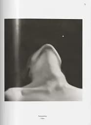 Man Ray - мініатюра 5