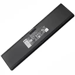Акумулятор для ноутбука Dell Latitude E7420 E7440 E7450 - 3RNFD (34GKR) 7.4V 54Wh