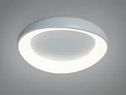 LED панель стельова біла 41Вт до 7м²