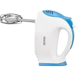 Міксер Edler EDHM-1501