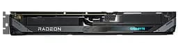 Відеокарта Gigabyte AMD Radeon RX 9060 XT 16G GAMING OC (GV-R9060XTGAMING OC-16GD) (GDDR6, 128 bit, PCI-E v5.0 x16) - мініатюра 8