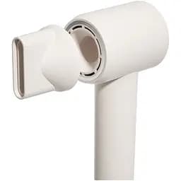 Фен DOCO Mini High Speed HM001 White [164600] - мініатюра 3