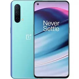 Смартфон OnePlus Nord CE 5G 12/256GB Blue Void (Global)