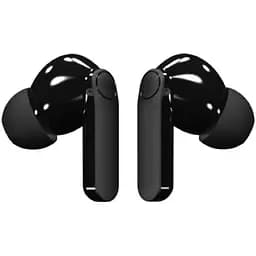 Бездротові навушники Gelius Bluetooth Headset Gelius MaxBuds GP-TWS025 Black - мініатюра 2