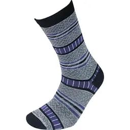 Носки Lorpen CMWJ Black S (LPCM2053BS)