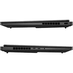 Ігровий ноутбук HP Omen Max 16-ah0007nn, Intel Core 7 255HX до 5.2 ГГц, 16-дюймовий WQXGA OLED, 32 ГБ, SSD 1 ТБ, NVIDIA GeForce RTX 5080 16 ГБ, Free DOS - мініатюра 7