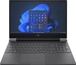 Ноутбук HP Victus 15-fa2045ua (C1XA0EA)