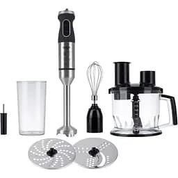 Блендерный набор Ergo EHB 7500 (EHB 7500)