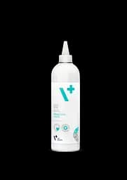 Ветеринарный уход за ранами Ирригационный раствор Vet Expert Veterinary Wounds Care Irrigation Liquid 250 мл