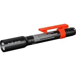 Фонарик Fenix WF05E [144373]